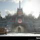 Illustration for article titled The Art Of iWolfenstein II: The New Colossus/iem/em